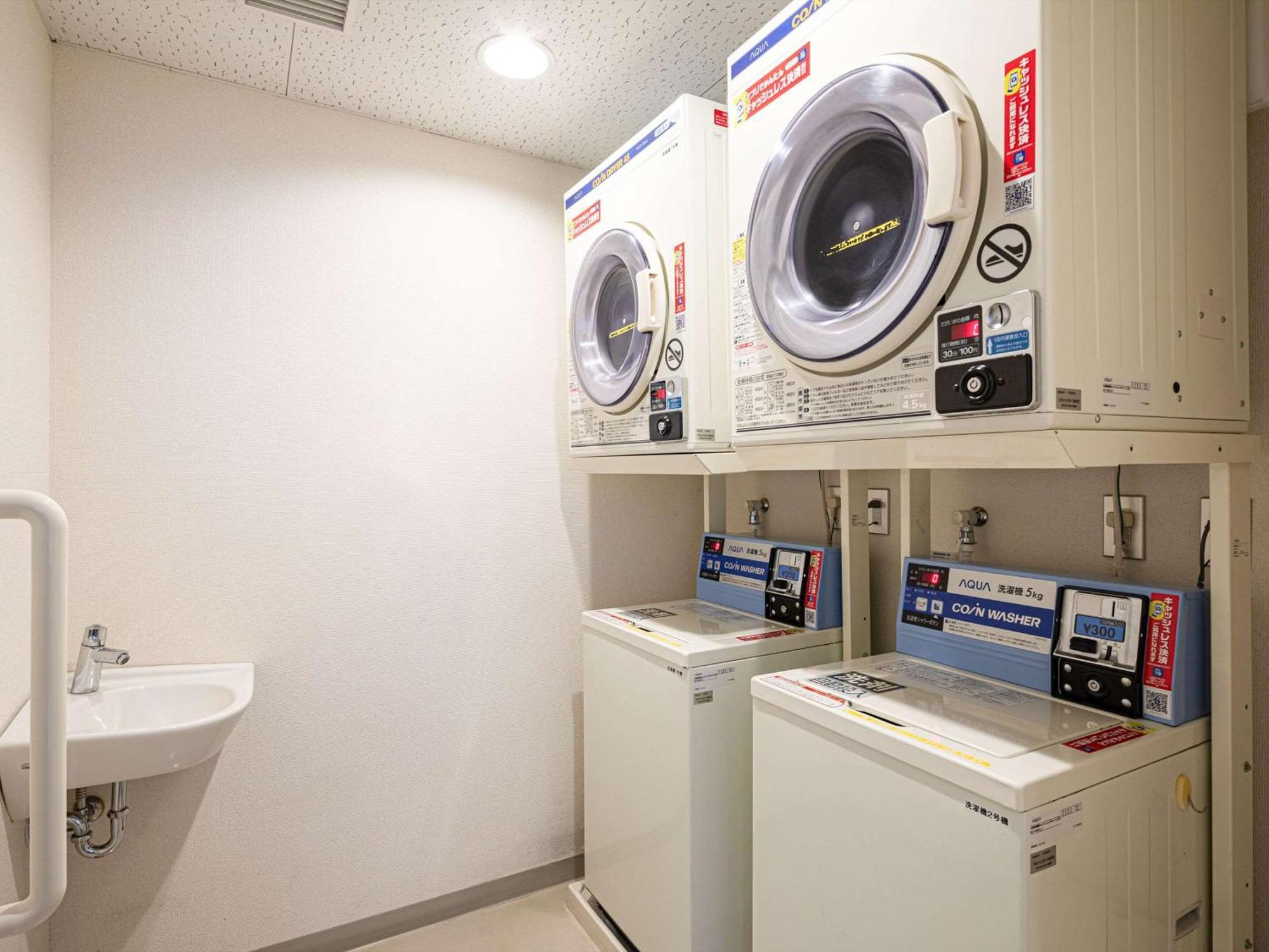Comfort Inn Niigata Chuo Inter Exterior foto