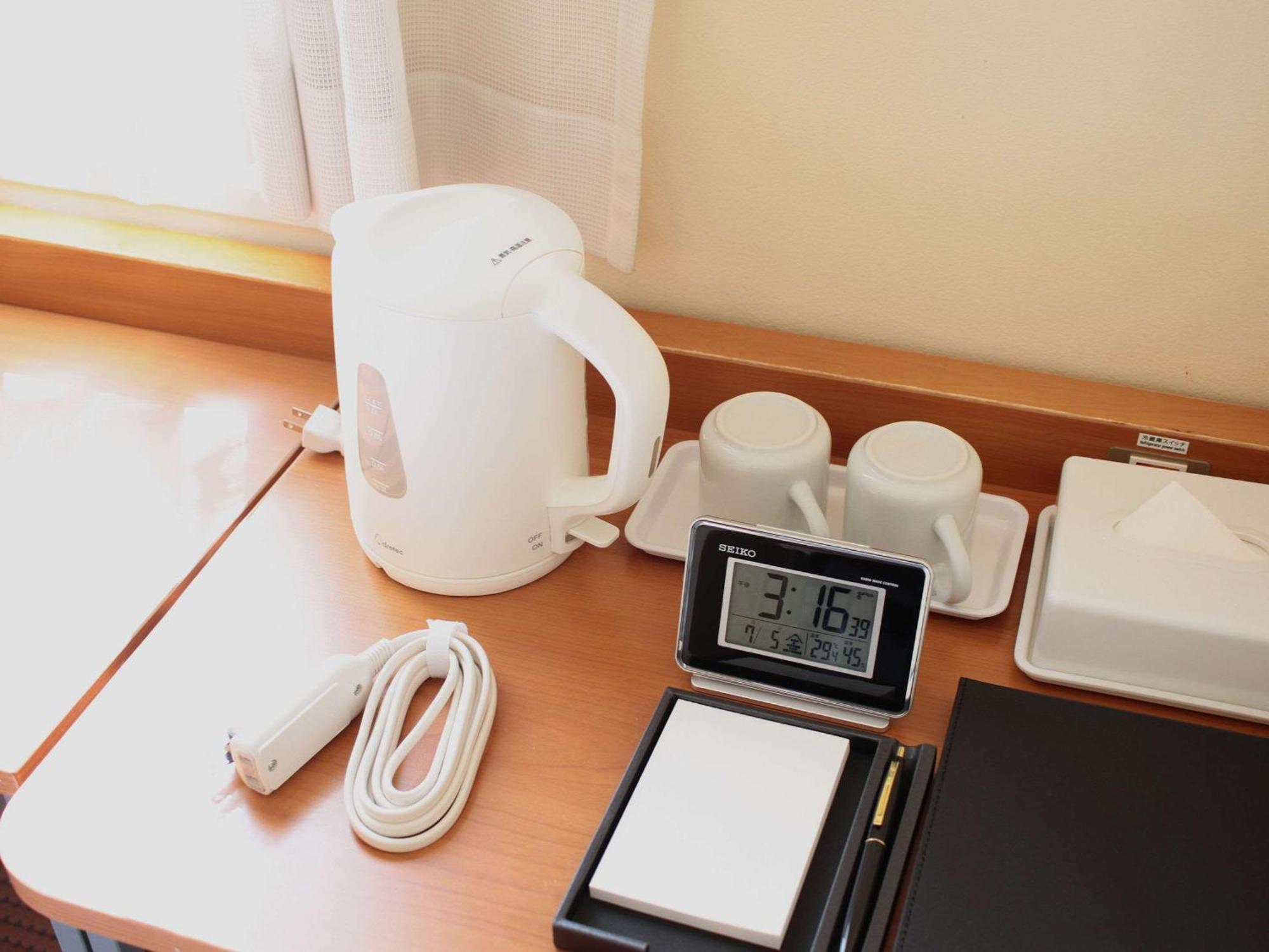 Comfort Inn Niigata Chuo Inter Exterior foto